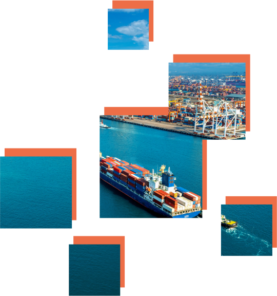 Investment-gate-header